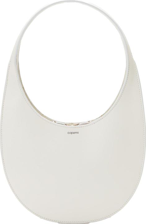 Actual product image Coperni Bags.. White