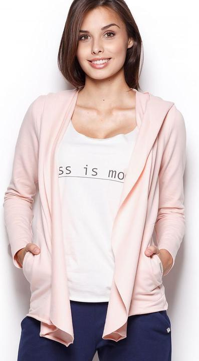 Produktbild Figl Sweater (L)
