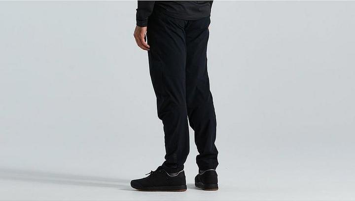 Image du produit Specialized Pantalon Demo Pro (XL)