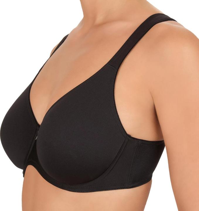 Produktbild Felina Pure Balance Schalen BH mit Spacer Cup (80 C, Einzelpack)