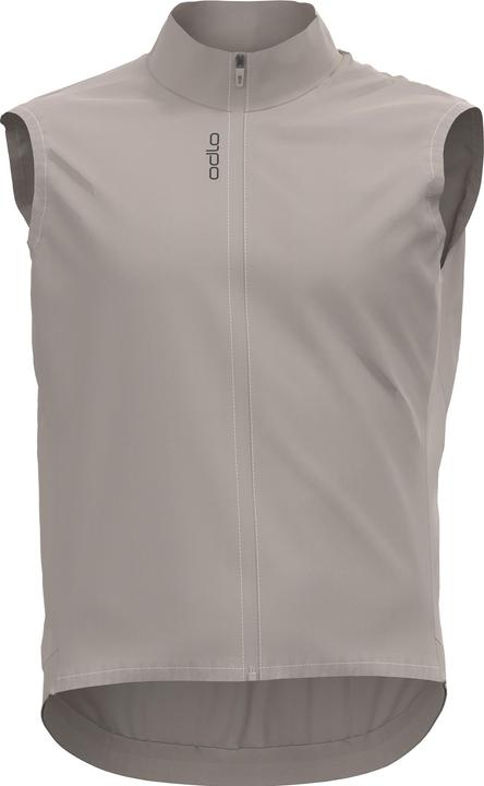 Produktbild Odlo Essentials (XXL)