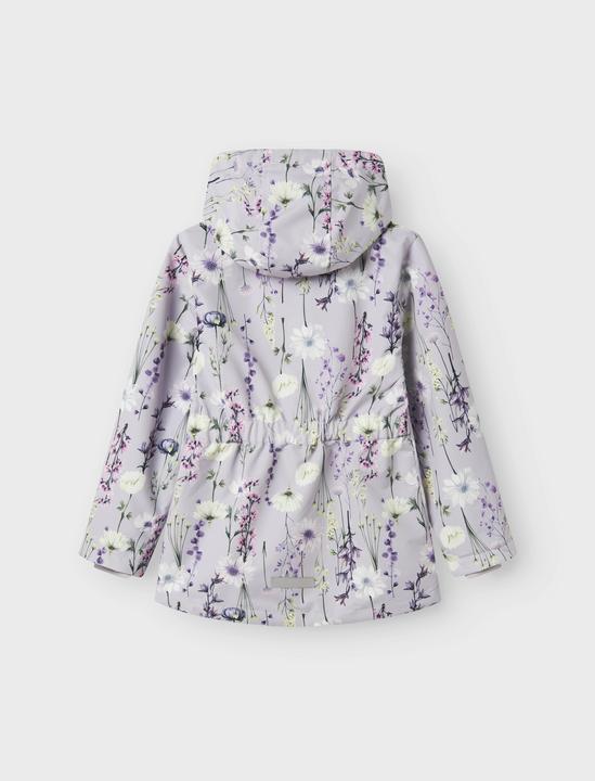 Produktbild Name it Übergangs Jacke (158)