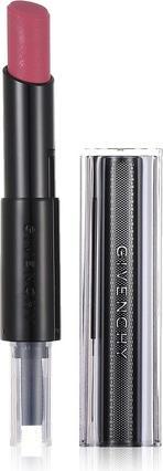 Givenchy Rouge Interdit Vinyl N°10 Rouge Provocant
