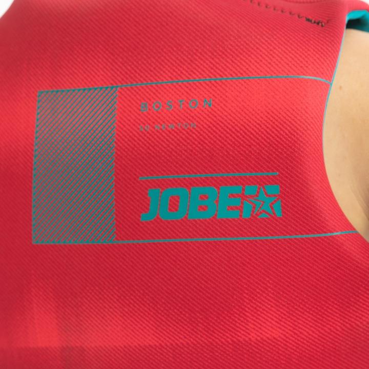 Image du produit Jobe gilet de sauvetage en néoprène enfant (140, 10-25 kg)