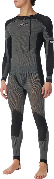 Actual product image Sixs Functional suit STXL R (Men, XS)