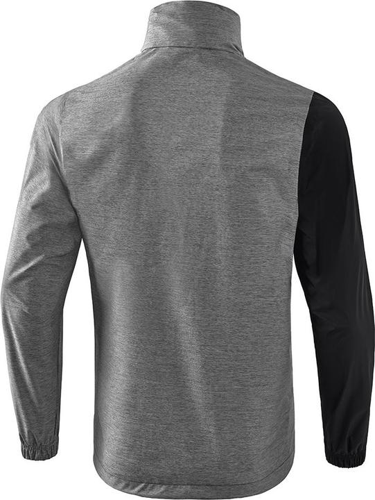 Produktbild Erima 5-C Allwetterjacke (3XL)