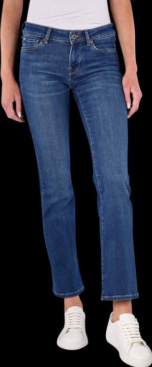 Actual product image Pepe Jeans 10019431 (W32/L32)