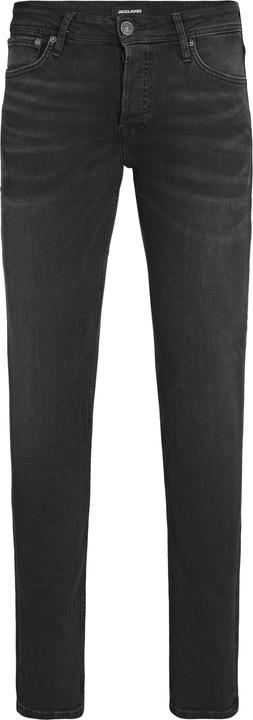Produktbild Jack & Jones Glenn Original JOS 106 Slim Fit Jeans (29)