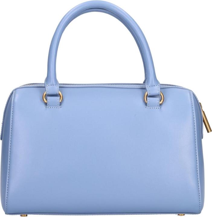 Produktbild Liu Jo Borse... Blue Denim