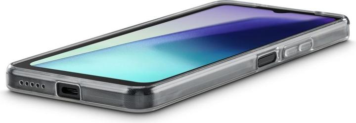 Image du produit Hama Always Clear (Xiaomi Redmi 14C)