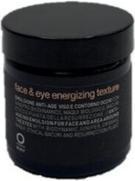 Image du produit Oway Face & Eye Energizing Texture Anti-Aging Emulsion 50ml (50 ml)