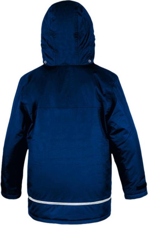 Immagine prodotto Regatta UTBC900 P (140)