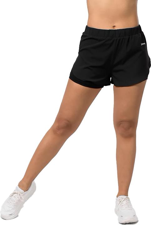 Image du produit Johaug Discipline Shorts 2.0 (XL)