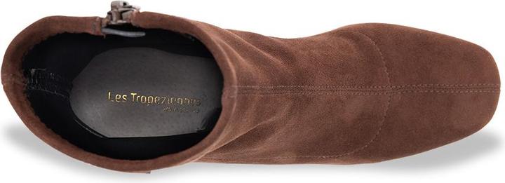 Actual product image Les Tropeziennes par M.Belarbi daniela boots (37)