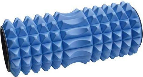 Spartan Schaumstoffrolle 13 x 33cm