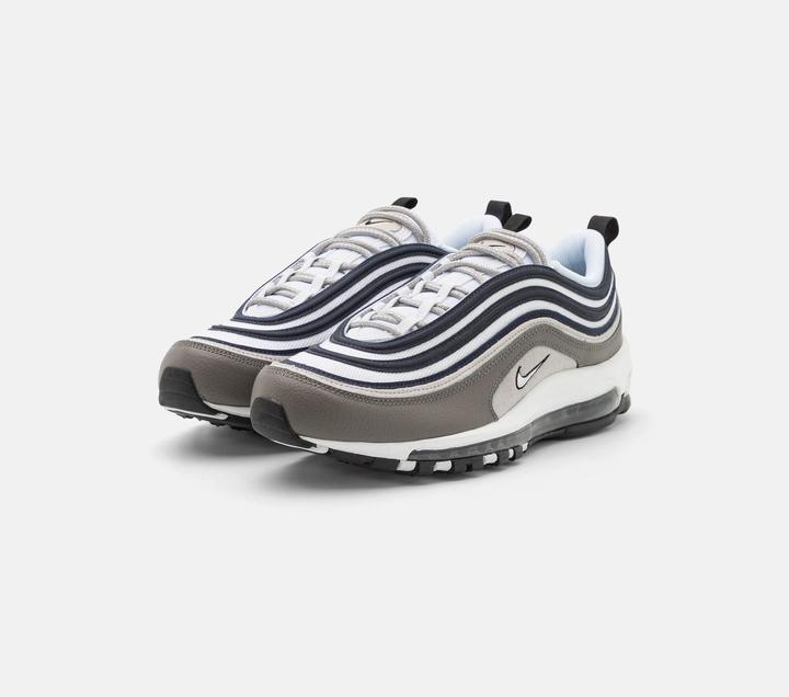 Image du produit Nike Air Max 97 SE Chaussures - 122565 (41)