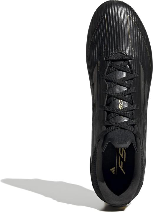 Actual product image adidas F50 League SG (46)