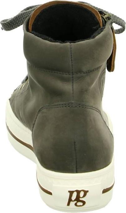 Produktbild Paul Green Sneaker (37.5)