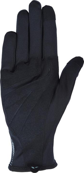Actual product image MGA Viking Björnen Multifunctional Gloves (8)