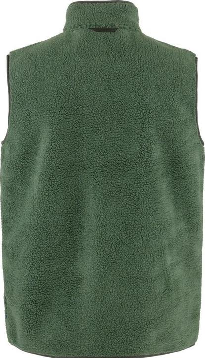 Immagine prodotto Fjällräven Gilet in pile Vardag Pile (XXL)