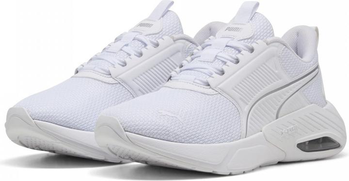 Immagine prodotto Puma X-Cell Nova FS (44)