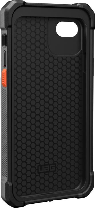 Produktbild UAG Workflow Battery Case for Apple iPhone SE (Apple iPhone 8)