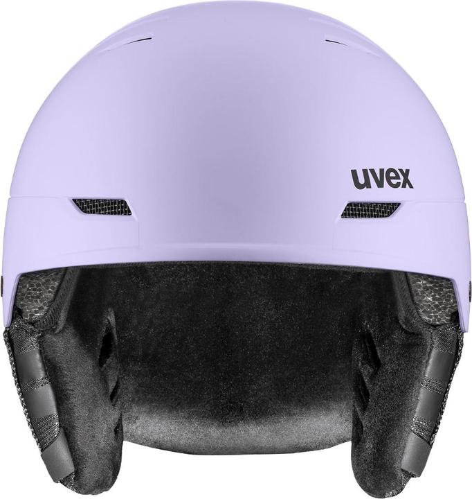Immagine prodotto Uvex Sports Ricercati (54 - 58 cm, M)