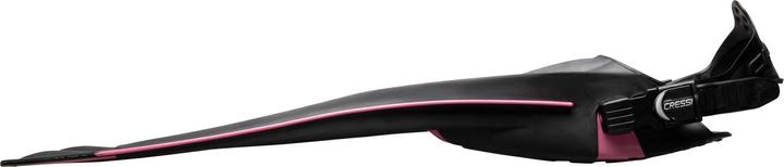 Image du produit Cressi Pro Light (S/M)