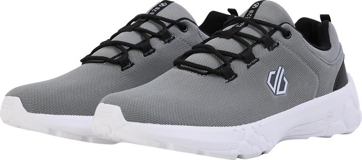 Produktbild Dare2b Sneaker Hex Swift (42)