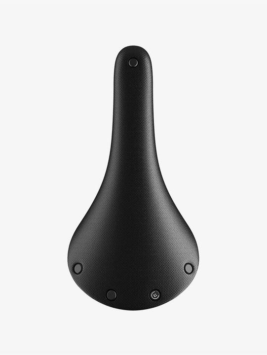 Immagine prodotto Brooks England Cambium C13 Tutto il tempo