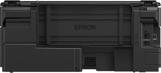 Immagine prodotto Epson Wf-2510dwf (Inchiostro, Colore)