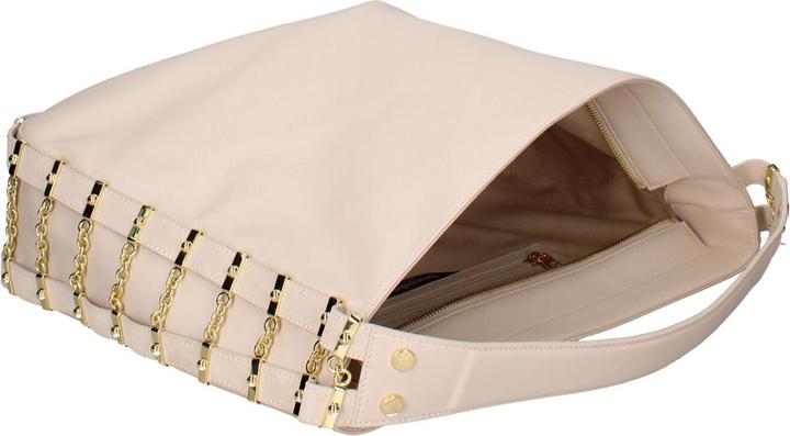 Produktbild Braccialini B17223