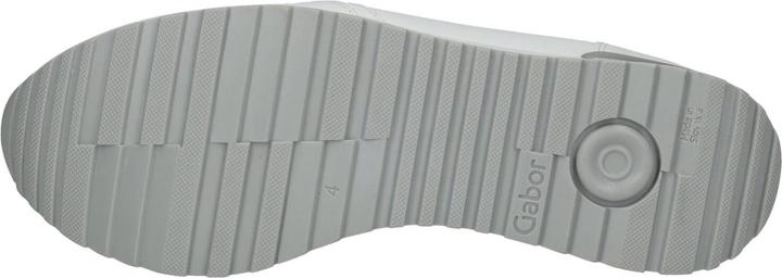 Image du produit Gabor Sneaker (40)