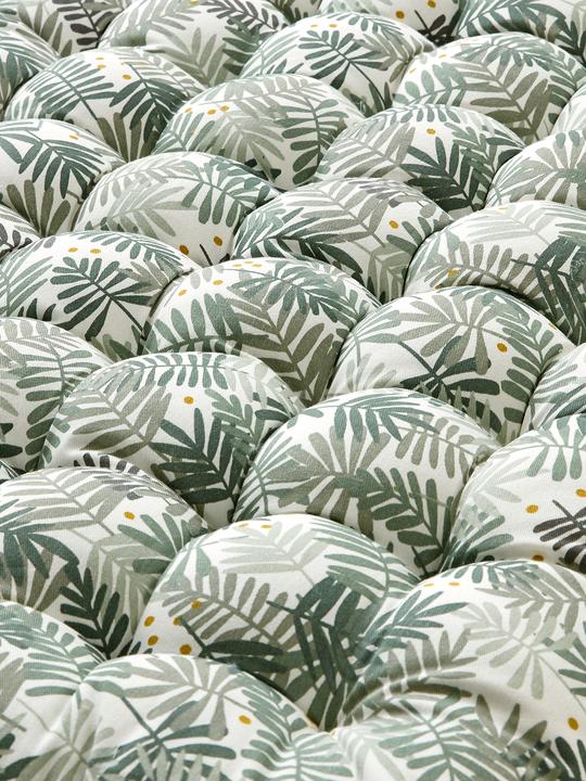 Image du produit Vertbaudet Matelas De Sol (60 x 120 cm)