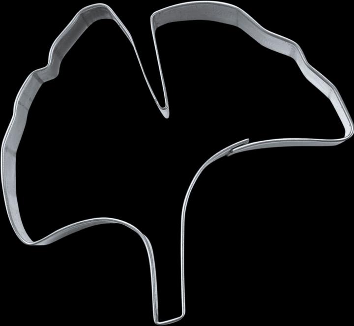 Produktbild Städter Ginkgoblatt