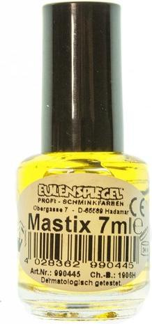 Produktbild Bersinger Mastix Kleber, 7 ml
