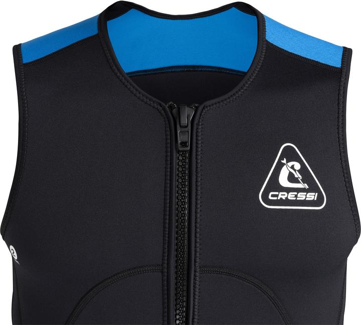 Produktbild Cressi Guardian (2 mm, XXL)