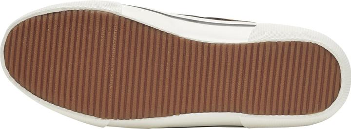 Actual product image hummel hmlSTADIL HIGH WINTER (39)