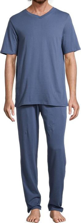 Image du produit Schiesser Night & Home Pyjama (52, L)