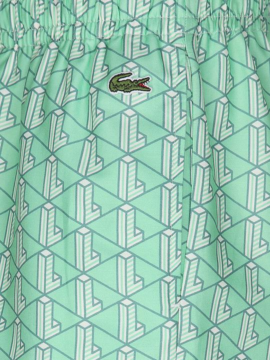 Produktbild Lacoste GH9928 (S)