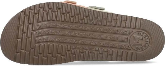 Produktbild Mephisto Happy (36)