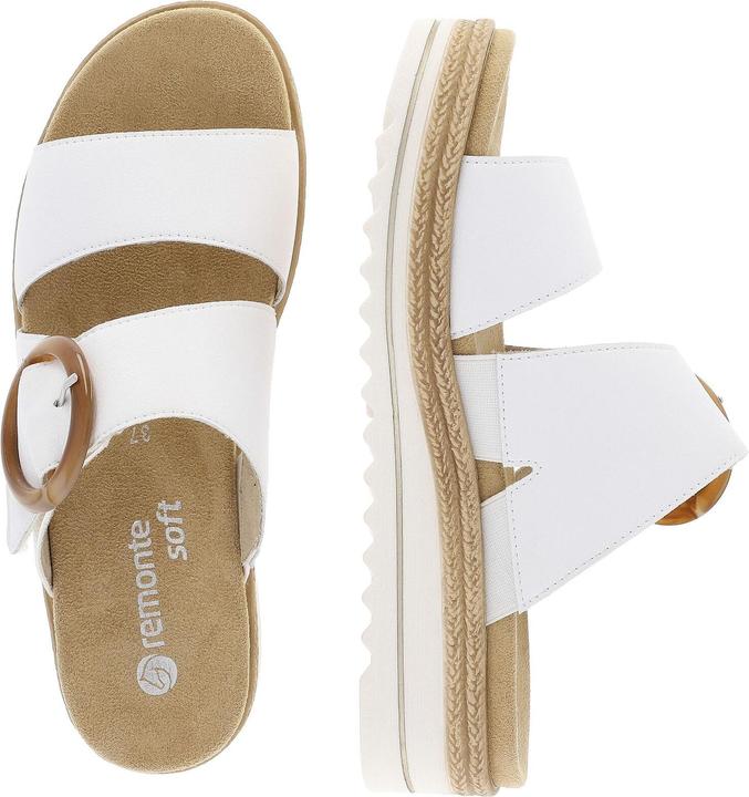 Actual product image Remonte Sandal (36)