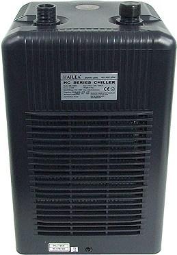 Immagine prodotto Hailea Ultra Titan 150 (Alimentatore automatico digitale)