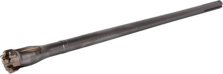Immagine prodotto Makita Carotatrice per calcestruzzo SDS-MAX 40x550 PU: 0 (40 millimetri)
