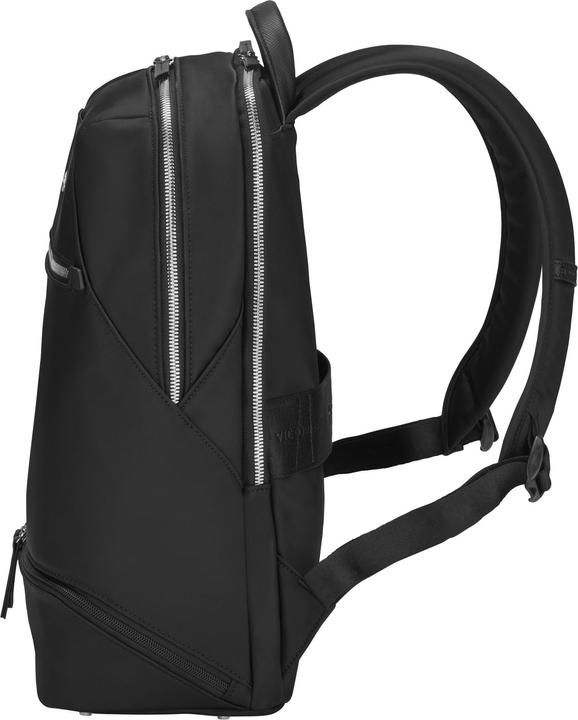 Produktbild Victorinox Victoria Signature Deluxe Backpack (18 l)