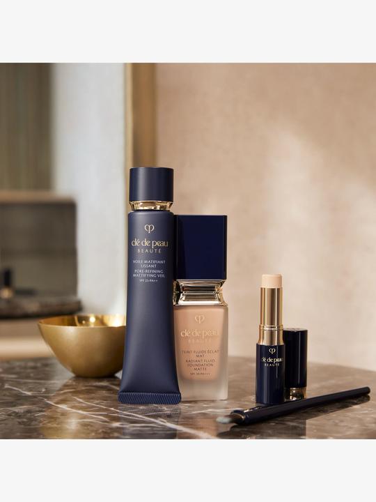 Produktbild Clé De Peau Concealer Nr. 04 (4 - Almond)