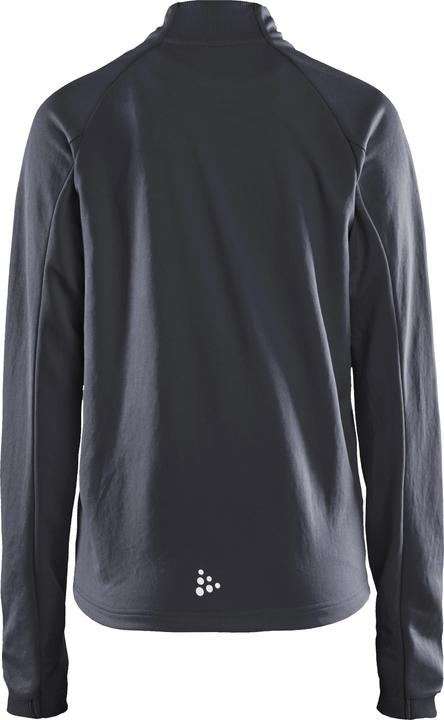 Image du produit Craft Evolve Full Zip Jr (134)