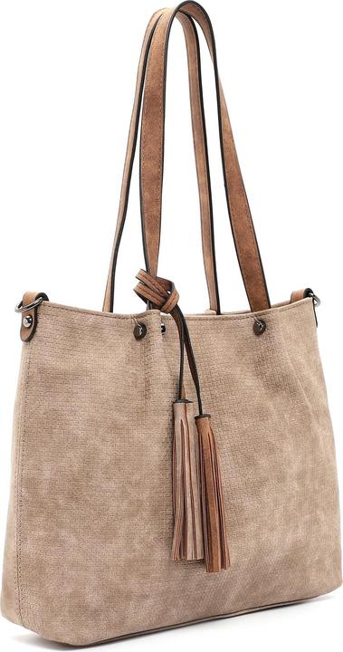 Produktbild Emily und Noah Surprise BIB (12 l)