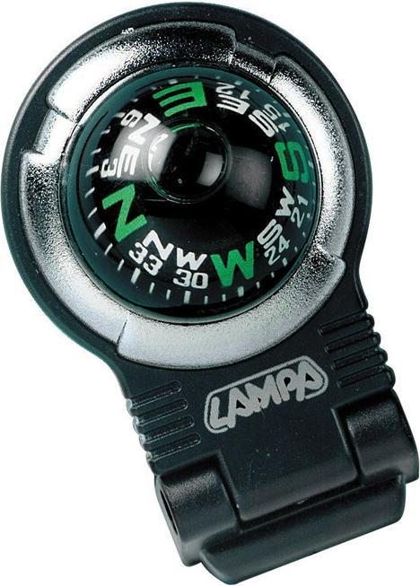 Actual product image Lampa Navigation compass
