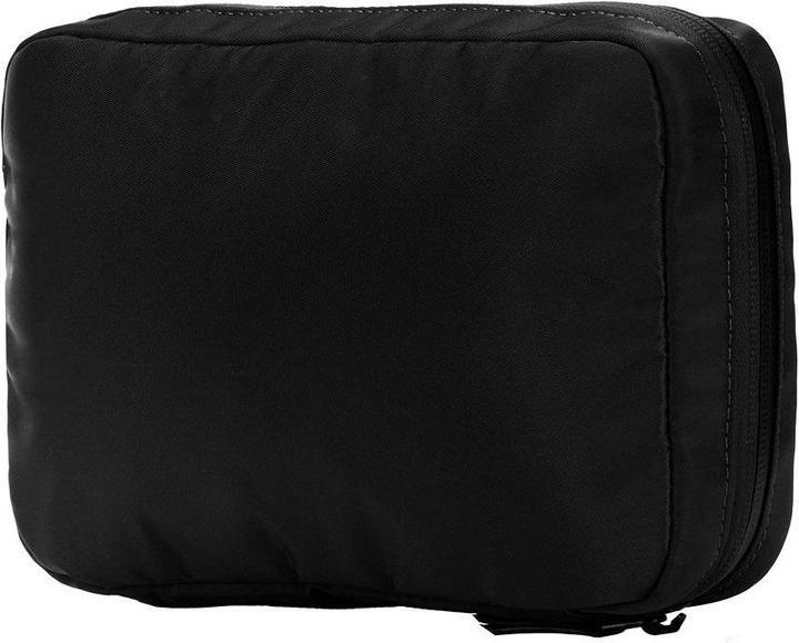 Actual product image Incase INTR400402-BLK (Apple)